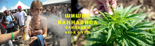 марихуана Белокуриха