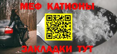 дмт Аргун